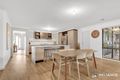 Property photo of 32 Carlyon Close Melton West VIC 3337