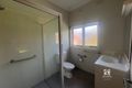 Property photo of 4 Main Road Paynesville VIC 3880