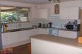 Property photo of 18 Jacquier Crescent Whyalla Norrie SA 5608