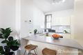 Property photo of 73/151 Fitzroy Street St Kilda VIC 3182