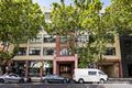 Property photo of 73/151 Fitzroy Street St Kilda VIC 3182