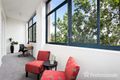 Property photo of 73/151 Fitzroy Street St Kilda VIC 3182