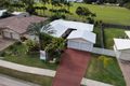 Property photo of 10 Lomond Street Kirwan QLD 4817
