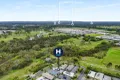 Property photo of 28 Coralina Crescent Logan Reserve QLD 4133