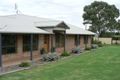 Property photo of 43 Derribong Street Wongarbon NSW 2831