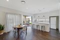 Property photo of 31 McGovern Street Spring Farm NSW 2570