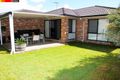 Property photo of 9 Chamberlain Place Bracken Ridge QLD 4017