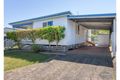 Property photo of 64/530 Pine Ridge Road Coombabah QLD 4216