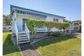 Property photo of 64/530 Pine Ridge Road Coombabah QLD 4216