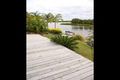 Property photo of 14 Saint Martin Place Clear Island Waters QLD 4226