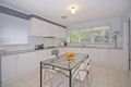 Property photo of 27 Florey Crescent Mulgrave VIC 3170