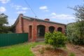 Property photo of 49 Flaxmill Road Morphett Vale SA 5162