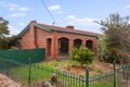 Property photo of 49 Flaxmill Road Morphett Vale SA 5162