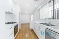Property photo of 17 Linthorn Avenue Croydon Park NSW 2133