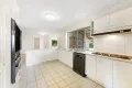 Property photo of 3 Accrington Place Chapel Hill QLD 4069