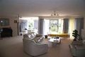 Property photo of 57 Tullamarine Drive Robina QLD 4226