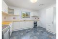 Property photo of 64/530 Pine Ridge Road Coombabah QLD 4216