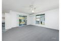Property photo of 64/530 Pine Ridge Road Coombabah QLD 4216