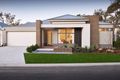 Property photo of 2 Exmouth Road Bushmead WA 6055