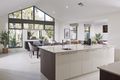 Property photo of 2 Exmouth Road Bushmead WA 6055