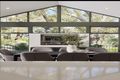Property photo of 2 Exmouth Road Bushmead WA 6055