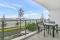 Property photo of 414/430 Marine Parade Biggera Waters QLD 4216