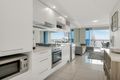 Property photo of 414/430 Marine Parade Biggera Waters QLD 4216