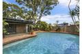 Property photo of 7 Maralinga Avenue Elanora Heights NSW 2101