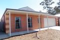 Property photo of 19 Edgewater Close Eaglehawk VIC 3556