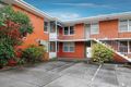 Property photo of 1/552 Moreland Road Brunswick West VIC 3055