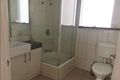 Property photo of 1/552 Moreland Road Brunswick West VIC 3055
