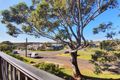 Property photo of 22 Park Avenue Helensburgh NSW 2508