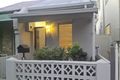 Property photo of 22 Fowler Street Leichhardt NSW 2040