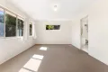 Property photo of 3 Accrington Place Chapel Hill QLD 4069