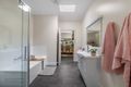 Property photo of 42 Horn Street Leongatha VIC 3953
