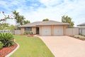 Property photo of 8 Lyrebird Place Wurtulla QLD 4575