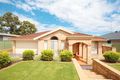 Property photo of 17 Orlander Avenue Glenmore Park NSW 2745