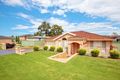 Property photo of 17 Orlander Avenue Glenmore Park NSW 2745