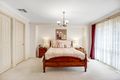 Property photo of 17 Orlander Avenue Glenmore Park NSW 2745