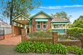 Property photo of 31 Kitchener Road Artarmon NSW 2064