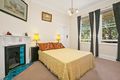 Property photo of 31 Kitchener Road Artarmon NSW 2064