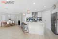 Property photo of 51 Governors Way Macquarie Links NSW 2565