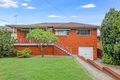 Property photo of 15 Suncroft Avenue Georges Hall NSW 2198