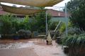 Property photo of 4 Walshe Grove Bidwill NSW 2770