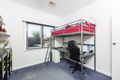 Property photo of 122 Grantham Street Floreat WA 6014