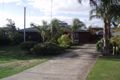 Property photo of 6 Scott Street Eaton WA 6232