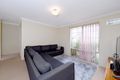 Property photo of 25/33 Seaforth Avenue Gosnells WA 6110