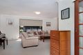 Property photo of 64 Burnett Avenue Leeming WA 6149