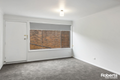 Property photo of 3/45 Mace Street Montello TAS 7320