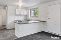 Property photo of 3/45 Mace Street Montello TAS 7320